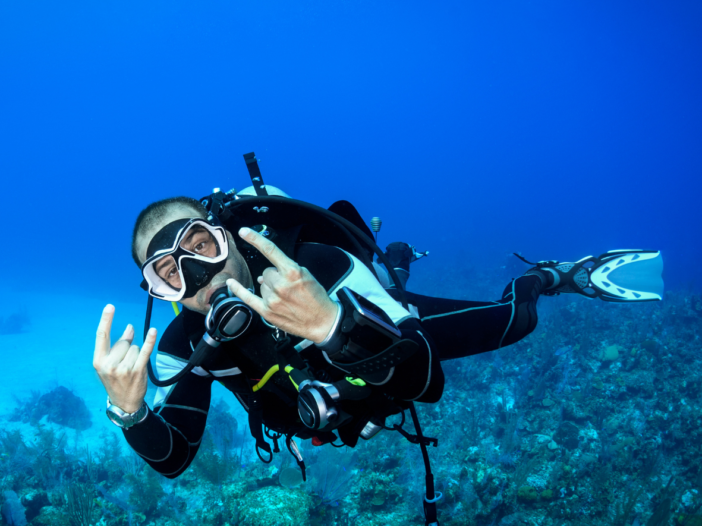 Pakiet Brązowy P1 KDP CMAS