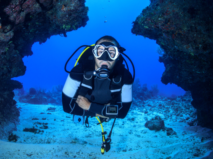 Pakiet Srebrny P1 KDP CMAS (2)